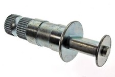 Kawasaki cam brake for sale  Albany