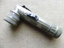 Lampe 122 niagara d'occasion  Gandelu