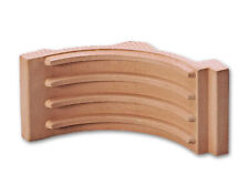 Potis keramikstein stein gebraucht kaufen Potis keramikstein stein gebraucht kaufen  Waltrop