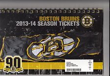 2013 boston bruins for sale  Montrose