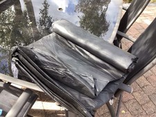 Vango tigris 800 for sale  BIRMINGHAM