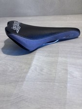 Vintage sdg bel d'occasion  Quimper