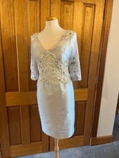 Irresistible special occasion for sale  ELGIN