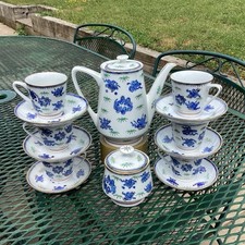 Made china coffee for sale  BRAINTREE