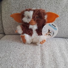 Vintage neca gremlins for sale  BRIDPORT