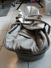 Hartan racer kinderwagenwanne gebraucht kaufen  Iserlohn