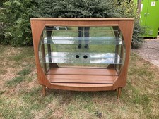 Vintage 1950 retro for sale  WISBECH