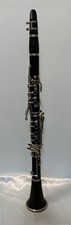 Etude used clarinete for sale  Dallas