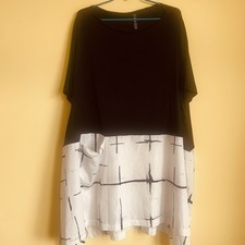 Xenia design tunic for sale  HULL
