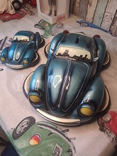 Käfer spardosen kunststoff gebraucht kaufen  Plettenberg