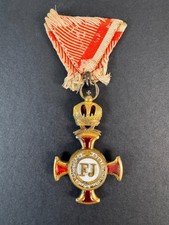 Austrian hungarian empire usato  Papiano