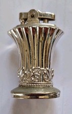 Vintage ronson lighter for sale  BROCKENHURST