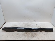 Bmw side sill for sale  SKELMERSDALE