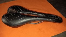 Selle italia slr d'occasion  Aix-en-Provence-