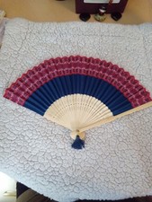Beautiful japanese style for sale  SALE