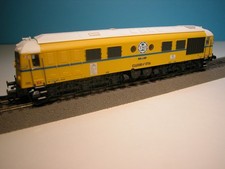 Electrotren 2808d 65505 d'occasion Electrotren 2808d 65505 d'occasion  Montélimar