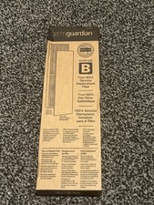 Germguardian true hepa for sale  Iowa City