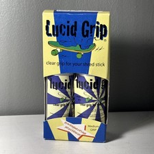 Spray clear grip for sale  La Verne