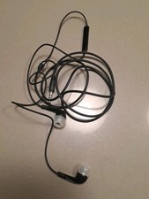 Auricolari samsung usato  Jesi
