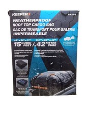 waterproof roof top cargo bag for sale waterproof roof top cargo bag for sale Clayton