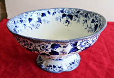 Large salad bowl d'occasion  Expédié en Belgium