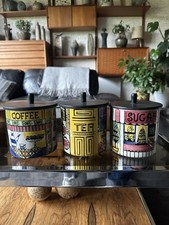 Vintage jie gantofta for sale  NORWICH