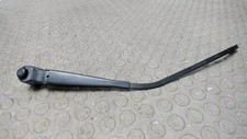 Scheibenwischerarm hinten mult gebraucht kaufen  Warendorf