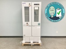 Phcbi lab freezer for sale  Hudson
