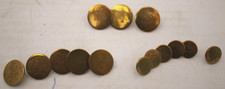 Group kent yeomanry for sale  COLCHESTER