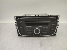 Autorradio original ford d'occasion  Moulins