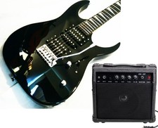 Fast free amp for sale  Bixby