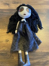 Handmade gothic vampire for sale  HOUGHTON LE SPRING