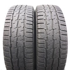 215 16c michelin gebraucht kaufen  Berlin