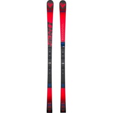 Pack skis racing d'occasion  Saint-Jean-de-Boiseau