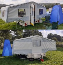 dandy trailer tent for sale dandy trailer tent for sale RIPLEY