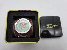 Hardy skull uhr gebraucht kaufen  Mutterstadt