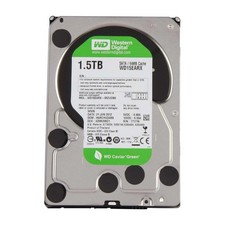 Hdd hard disk usato  Arezzo
