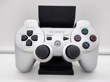Riginal sony playstation gebraucht kaufen  Lingenfeld