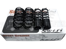 Swift spec lowering for sale  Los Angeles