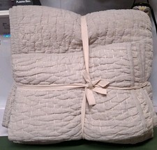 Quince linen box for sale  York