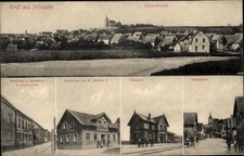 Hillesheim rheinhessen panoram gebraucht kaufen  Berlin