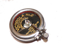 Color victor victrola for sale  Brockport