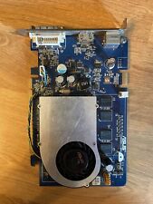 5188 8004 geforce usato  Medicina