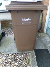 wheelie bins for sale wheelie bins for sale CRAMLINGTON