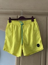 Mens neill perform for sale  DEESIDE