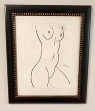 Henri matisse offset for sale  New York