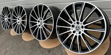Riginal mercedes klasse gebraucht kaufen  Maintal