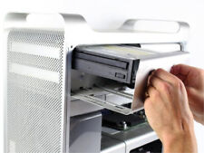 Dvd multi drive usato  Vetto