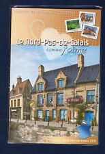 Collector nord calais d'occasion  Lyon II
