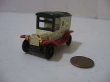 1977 tomy tomica for sale  Baltic